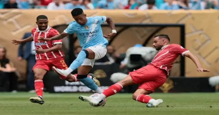 奇才直播_无插件奇才直播赛事直播_奇才直播免费高清-24直播