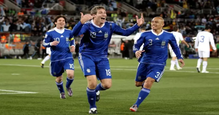 奇才直播_无插件奇才直播赛事直播_奇才直播免费高清-24直播